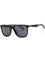 700P - SHINY BLACK / GREY