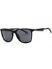 700P - SHINY BLACK / GREY