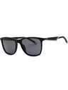 700P - SHINY BLACK / GREY
