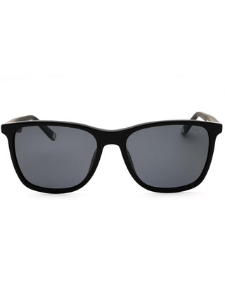 FILA SFI461 Sunglasses