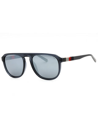 FILA SFI528 acetate  Aviator Men's Sunglasses