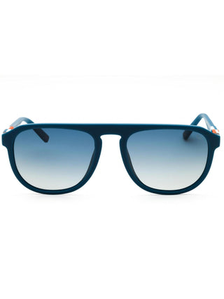 FILA SFI528 Aviator Sunglasses