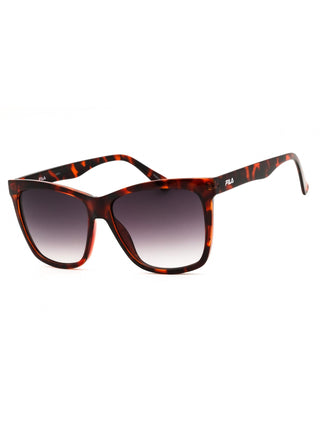 FILA SFI547 Sunglasses-Beverly Hills Eyewear