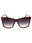 560722 - Brown