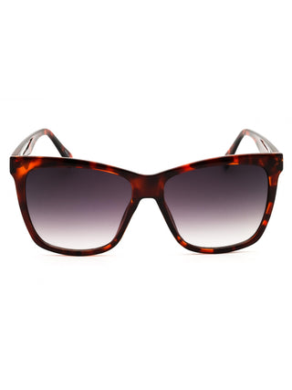 FILA SFI547 Sunglasses-Beverly Hills Eyewear