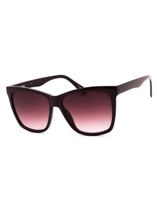 FILA SFI547 Sunglasses