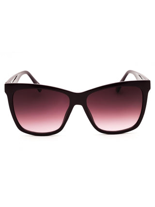 FILA SFI547 Sunglasses