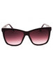 06BF - Burgundy