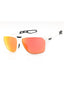 5WWA - MAT WHITE /BROWN/MULTILAYER ORANGE
