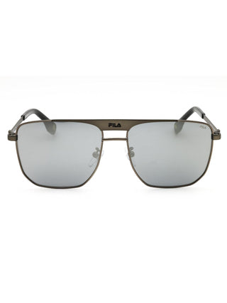FILA SFI728 Sunglasses