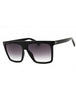 0Z42 - SHINY BLACK / SMOKE GRADIENT