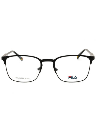 FILA VF9468 Eyeglasses
