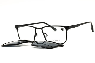 Flexon FLX1006MAG-SET N Sunglasses