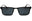 002 - MATTE BLACK