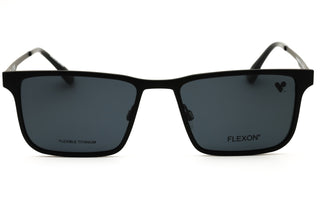 Flexon FLX1006MAG-SET N Sunglasses