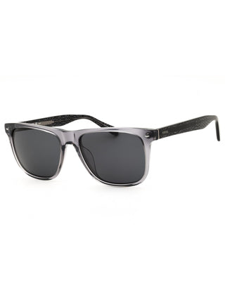 Fossil FOS 2062/S Sunglasses