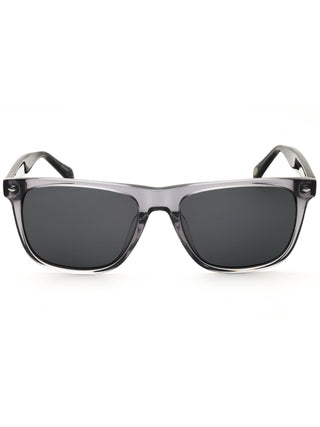 Fossil FOS 2062/S Sunglasses