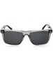 063M IR - CRY GREY/GREY