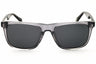 063M IR - CRY GREY/GREY