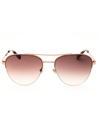 Fossil FOS 2106/G/S Sunglasses