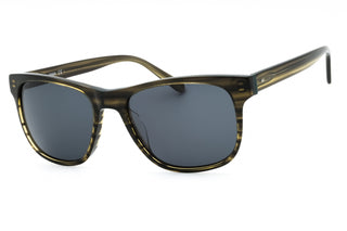 Fossil FOS 2112/S Sunglasses