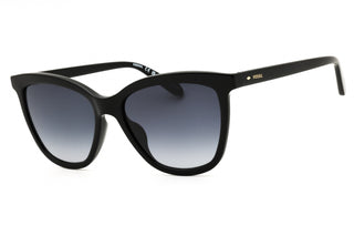 Fossil FOS 2115/G/S Sunglasses