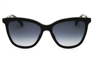 Fossil FOS 2115/G/S Sunglasses