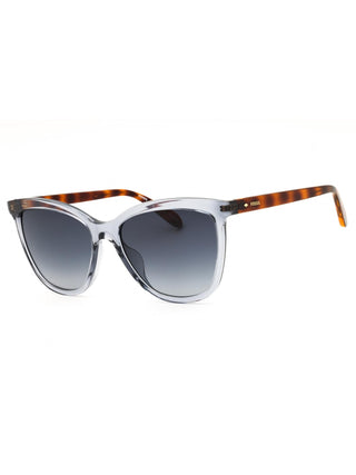 Fossil FOS 2115/G/S Sunglasses