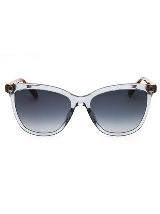 Fossil FOS 2115/G/S Sunglasses