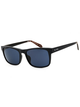 Fossil FOS 2124/G/S Sunglasses