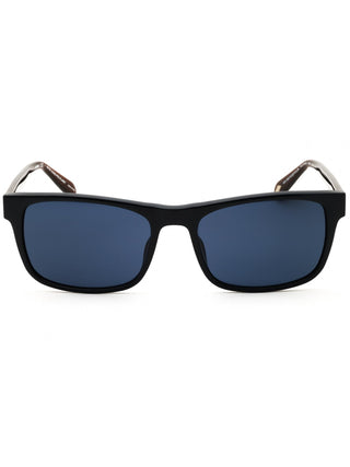 Fossil FOS 2124/G/S Sunglasses