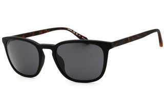 Fossil FOS 2127/S Sunglasses