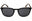 0003 IR - MTT BLACK/GREY