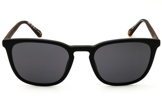 Fossil FOS 2127/S Sunglasses