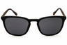 0003 IR - MTT BLACK/GREY
