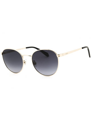 Fossil FOS 2129/G/S Sunglasses
