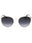 03YG 9O - LGH GOLD L/DARK GREY SF