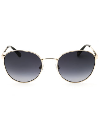 Fossil FOS 2129/G/S Sunglasses