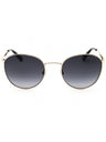 03YG 9O - LGH GOLD L/DARK GREY SF
