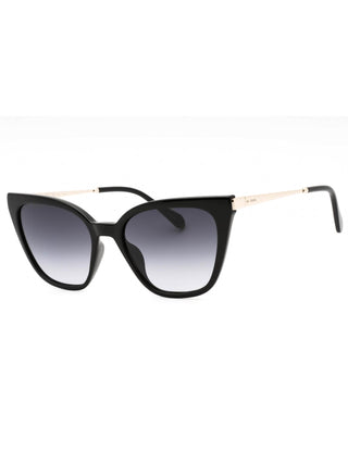 Fossil FOS 2131/S Sunglasses