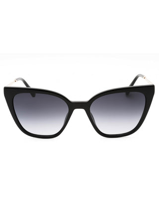 Fossil FOS 2131/S Sunglasses