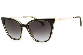 Fossil FOS 2131/S Sunglasses