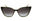 01ED 9O - GREEN/DARK GREY SF