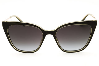Fossil FOS 2131/S Sunglasses