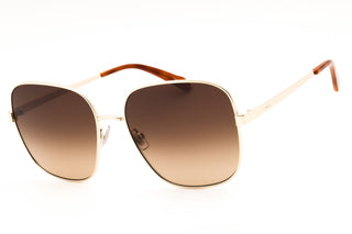 Fossil FOS 2133/G/S Sunglasses