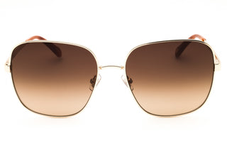 Fossil FOS 2133/G/S Sunglasses