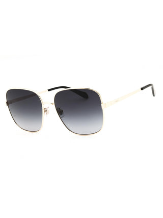 Fossil FOS 2133/G/S Sunglasses-Beverly Hills Eyewear