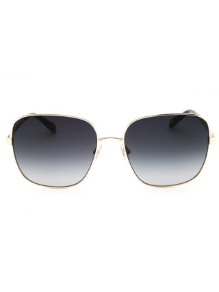 Fossil FOS 2133/G/S Sunglasses-Beverly Hills Eyewear
