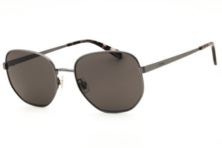 Fossil FOS 2134/G/S Sunglasses-Beverly Hills Eyewear
