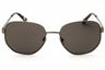 0R80 IR - MTDK RUTHENIUM/GREY